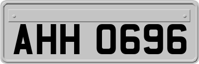 AHH0696