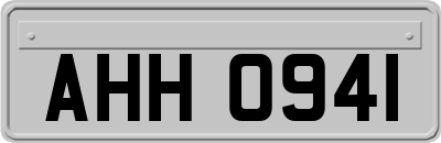 AHH0941