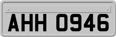 AHH0946