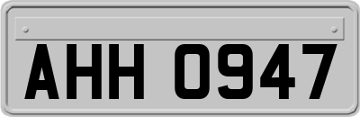 AHH0947