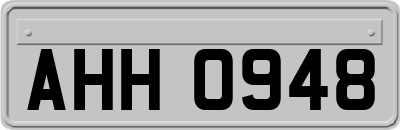 AHH0948