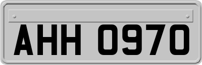 AHH0970