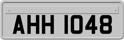 AHH1048