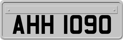 AHH1090