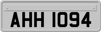 AHH1094