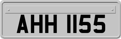 AHH1155