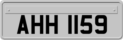 AHH1159