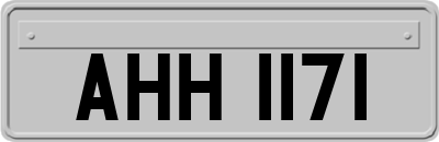 AHH1171