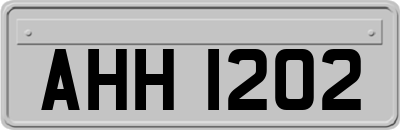 AHH1202