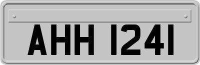 AHH1241