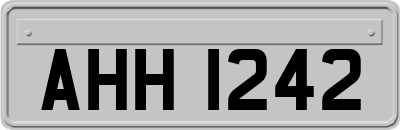 AHH1242