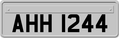 AHH1244