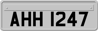 AHH1247