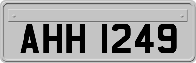 AHH1249