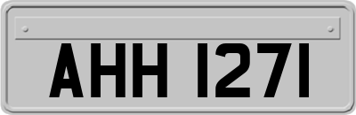 AHH1271