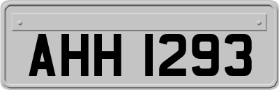 AHH1293