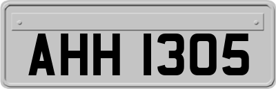 AHH1305