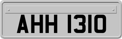 AHH1310