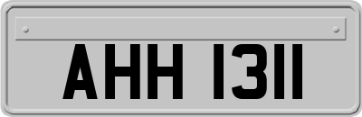 AHH1311