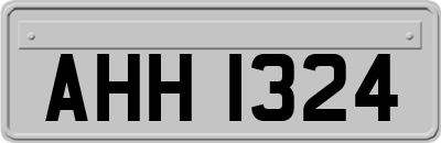 AHH1324