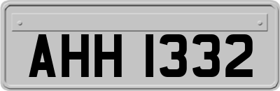 AHH1332