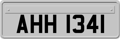 AHH1341