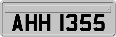 AHH1355