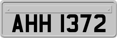 AHH1372