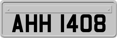 AHH1408
