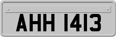 AHH1413