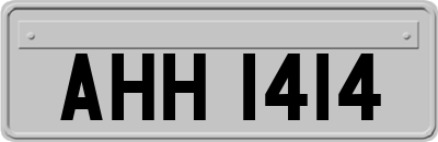 AHH1414