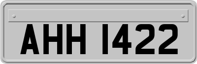 AHH1422