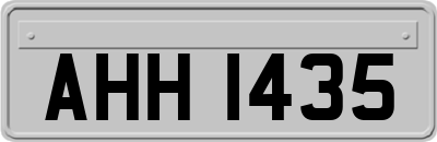 AHH1435
