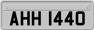 AHH1440