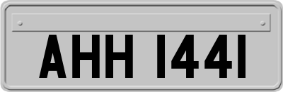AHH1441