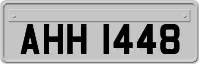 AHH1448