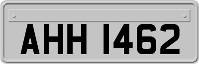 AHH1462