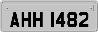 AHH1482