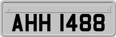 AHH1488