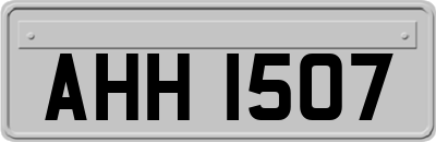 AHH1507