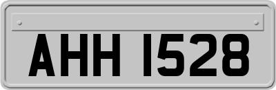 AHH1528