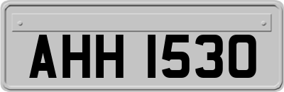 AHH1530