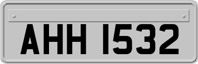 AHH1532