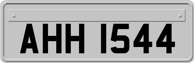 AHH1544