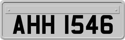 AHH1546