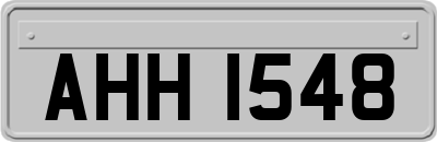 AHH1548