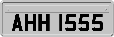 AHH1555