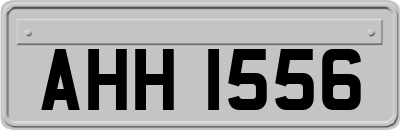 AHH1556