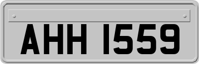 AHH1559
