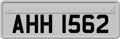 AHH1562